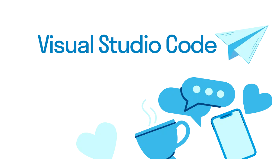 Что такое Visual Studio Code