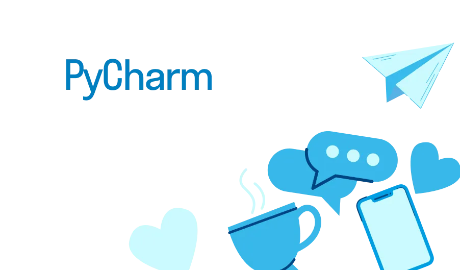 Что такое PyCharm