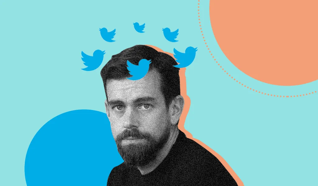 Создатель Twitter рассказал, как планирует свой день, чтобы все успевать