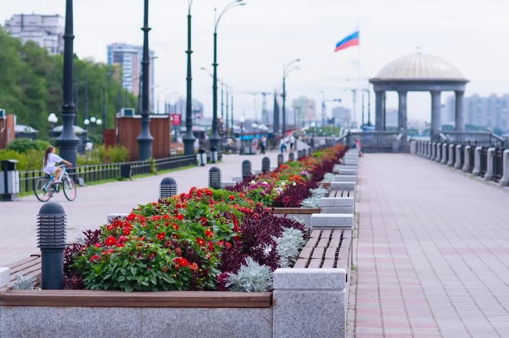 курсы английского языка в благовещенске