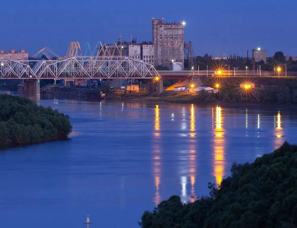 Курсы английского языка в Омске