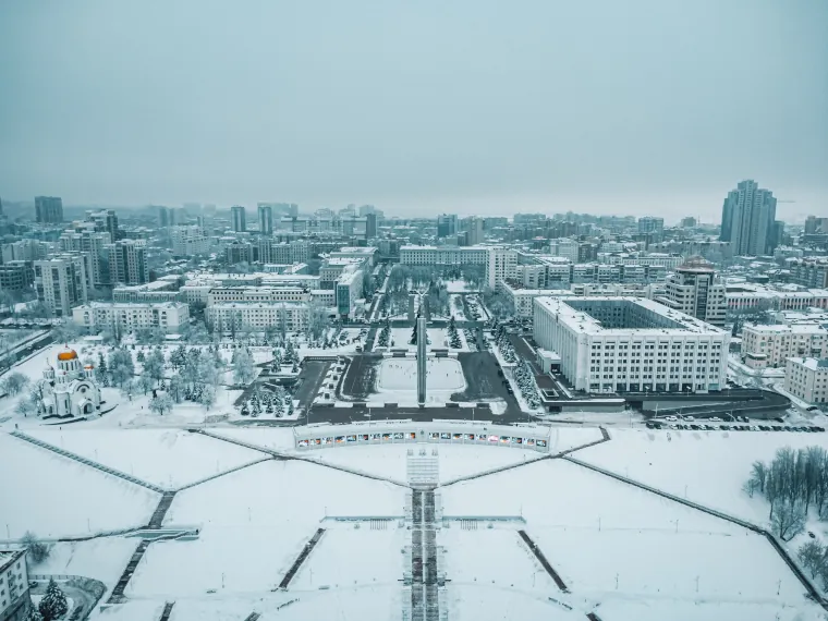 15 лучших курсов английского языка в Самаре