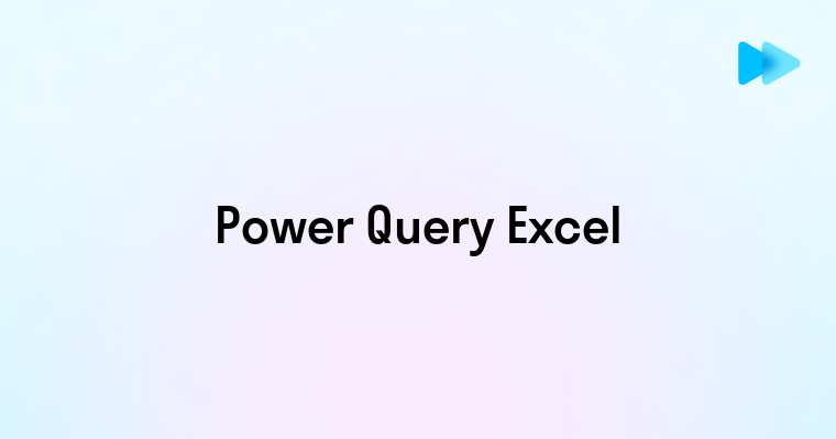 Эффективные стратегии использования Power Query для анализа данных