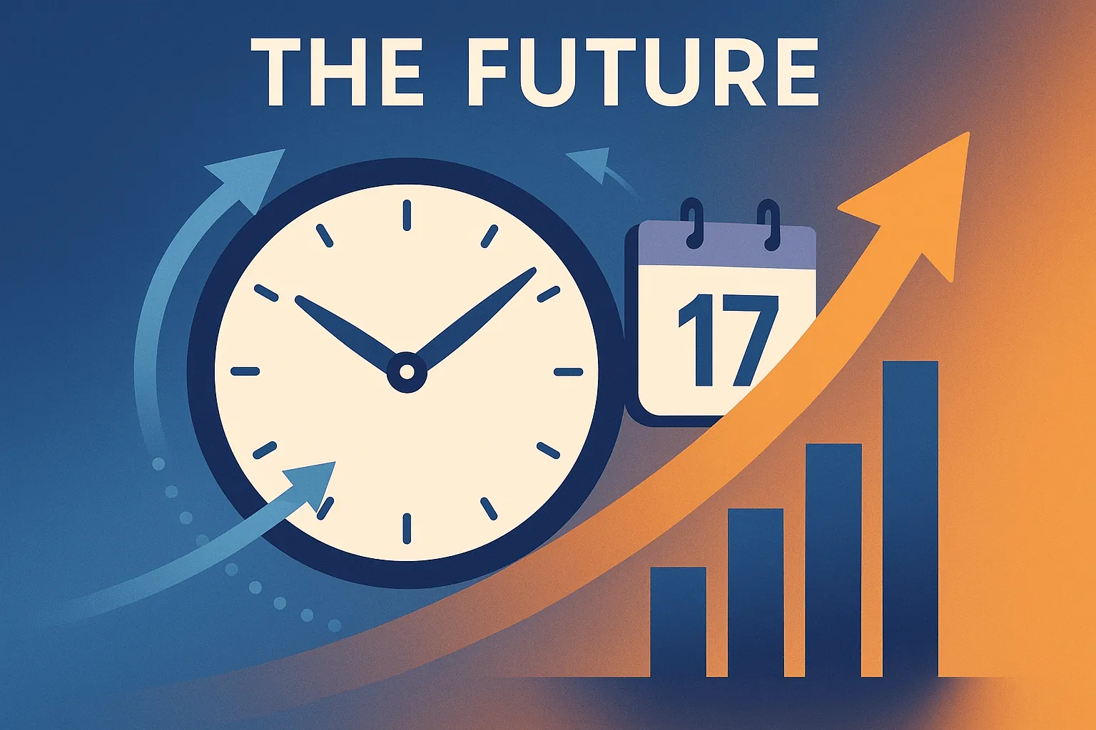 Будущее время (futuro do presente): формы и примеры