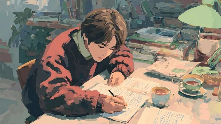 Структура -고 싶어요 в корейском языке: "хочу сделать что-то"