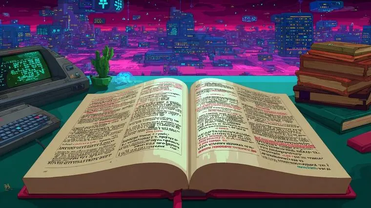 Артикли в греческом языке: определённые и неопределённые