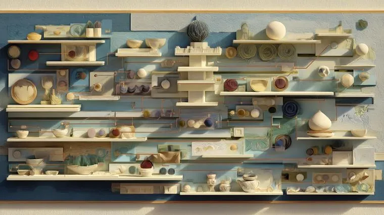 Склонение существительных в греческом языке: падежи и окончания