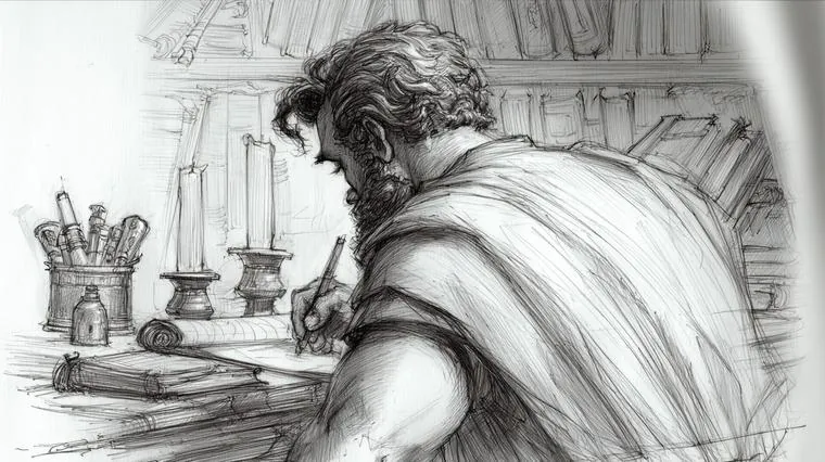 Как работает именительный падеж в греческом языке