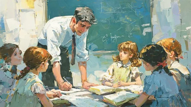 Винительный падеж в греческом языке: примеры и правила