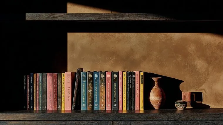 Прилагательные в греческом языке: согласование с существительным