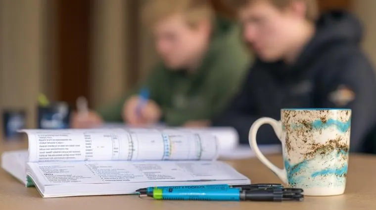 Употребление степени сравнения в греческом языке