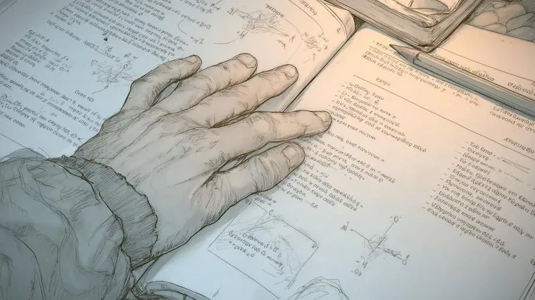 Артикли и прилагательные в греческом языке: как согласовываются