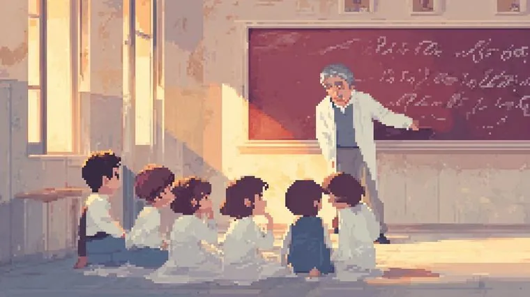 Личные местоимения в греческом языке: как использовать правильно