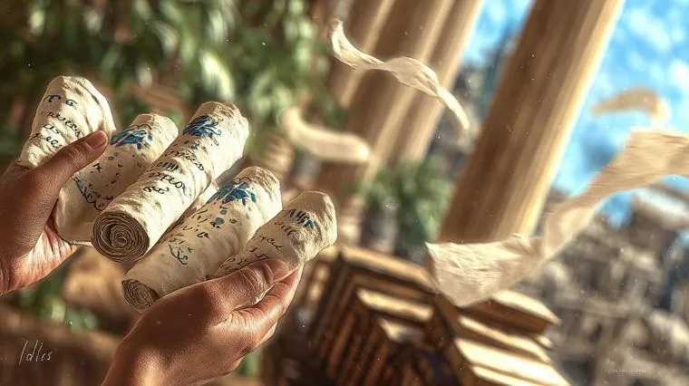 Указательные местоимения в греческом языке: этот, тот