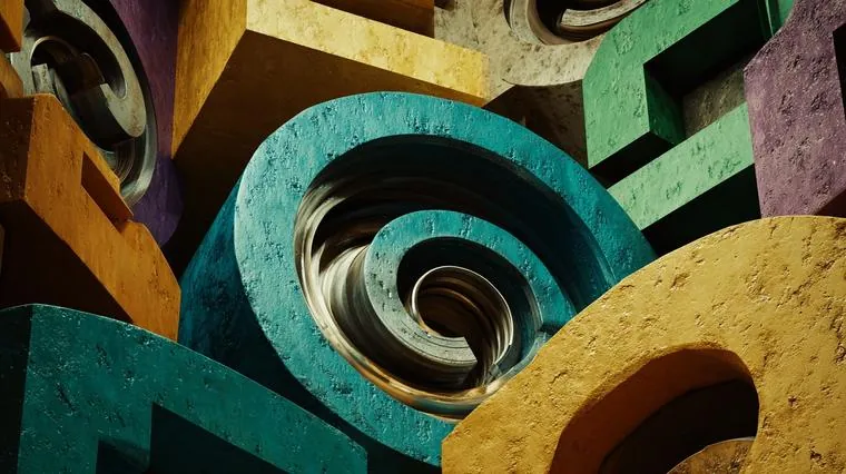 Вопросительные местоимения в греческом языке: кто, что, какой