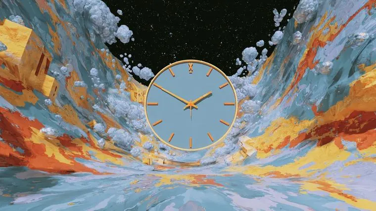 Настоящее время в греческом языке: правила и примеры