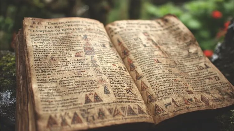 Будущее время в греческом языке: образование и употребление