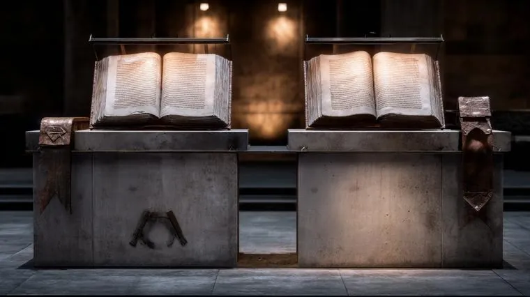 Разница между αόριστος и παρατατικός в греческом языке