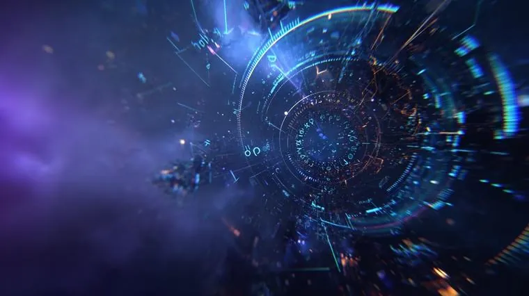 Причастия в греческом языке: формы и употребление