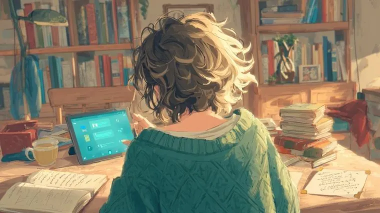 100 самых нужных слов в греческом языке для начинающих