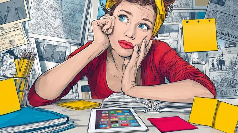 Как учить лексику греческого языка эффективно: советы и примеры