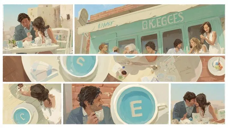 Базовая лексика греческого языка для повседневного общения