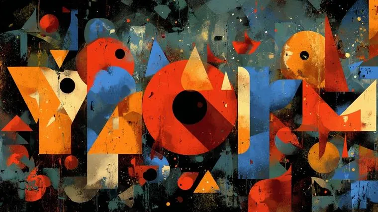 Популярные прилагательные в греческом языке и как их использовать