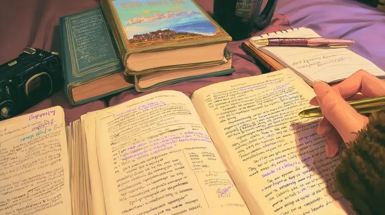 Наречия в греческом языке: топ-50 с переводом и примерами