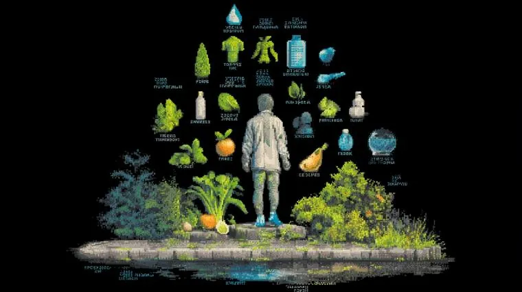 Лексика греческого языка по теме "части тела и здоровье"