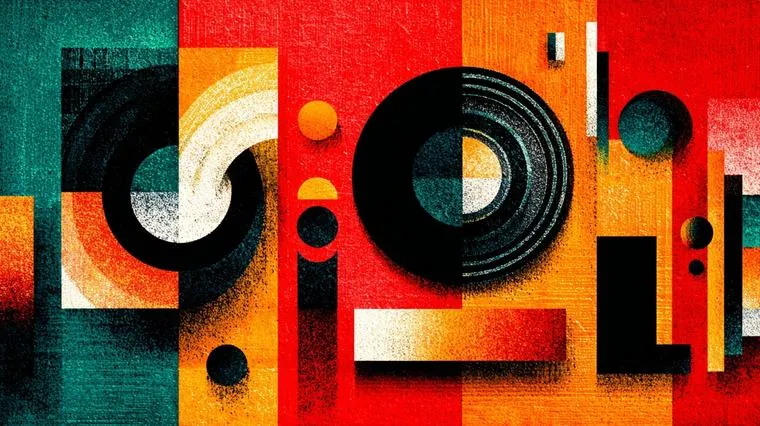 Цвета в греческом языке: названия и примеры использования