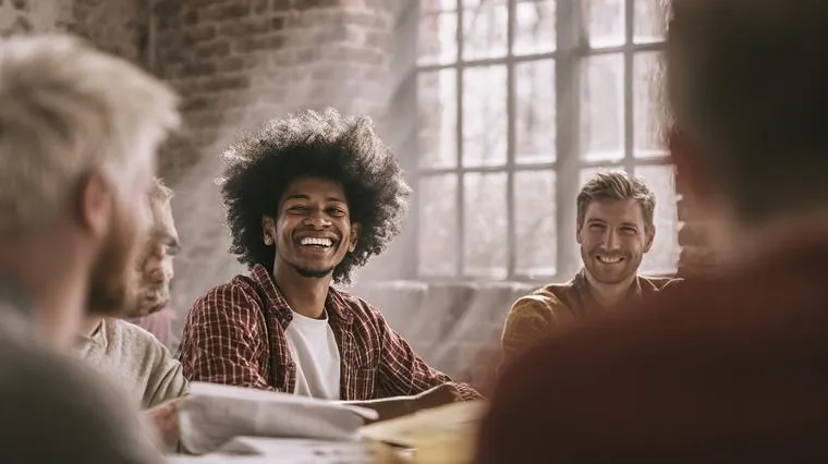 Как говорить о хобби и интересах на греческом языке