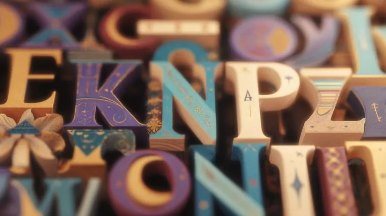 Греческий алфавит для начинающих: как быстро запомнить буквы