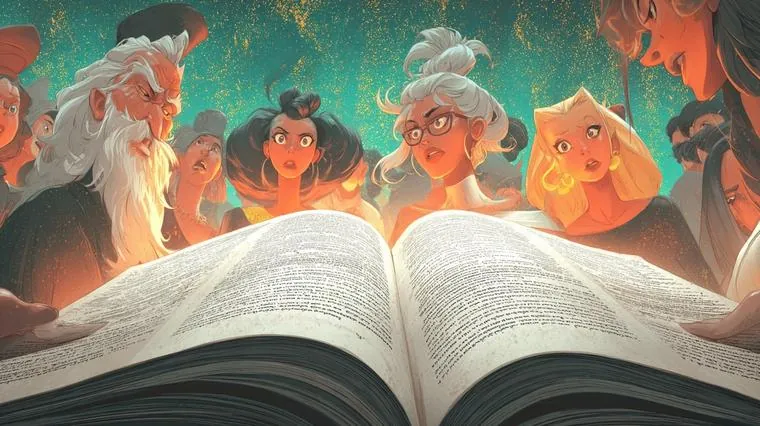 Как читать по-гречески: правила чтения для новичков