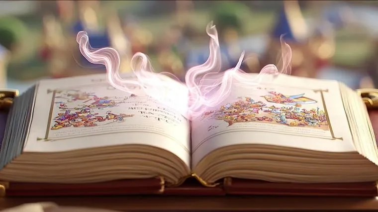 Как правильно произносить буквы и слова на греческом языке