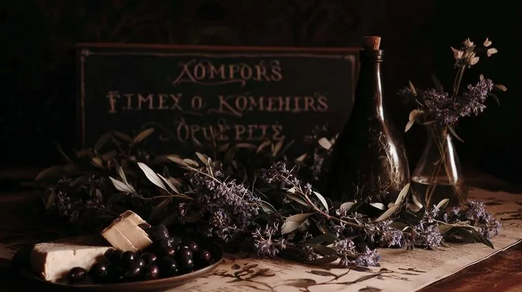 Как сказать "да", "нет", "спасибо" и "пожалуйста" по-гречески