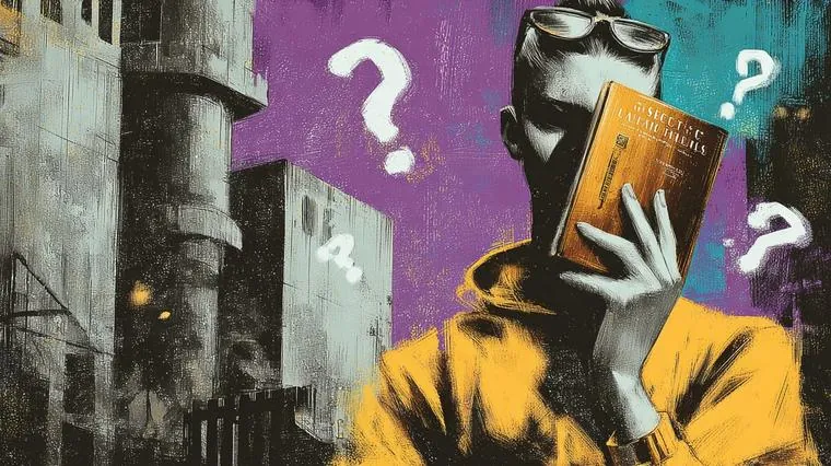 Как задавать простые вопросы на греческом языке