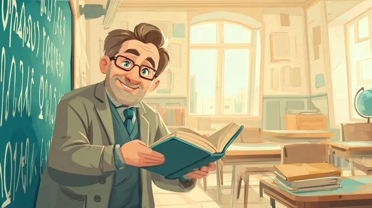 Личные местоимения в греческом языке для начинающих