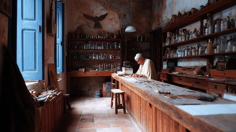 Артикли в греческом языке: что нужно знать новичку