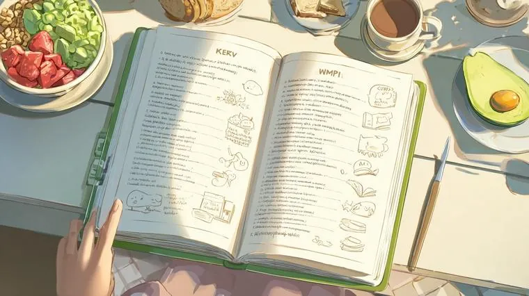 Как говорить о себе на греческом языке: базовая лексика