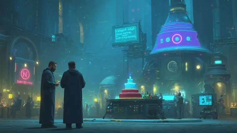 Как говорить о возрасте и дне рождения на греческом языке