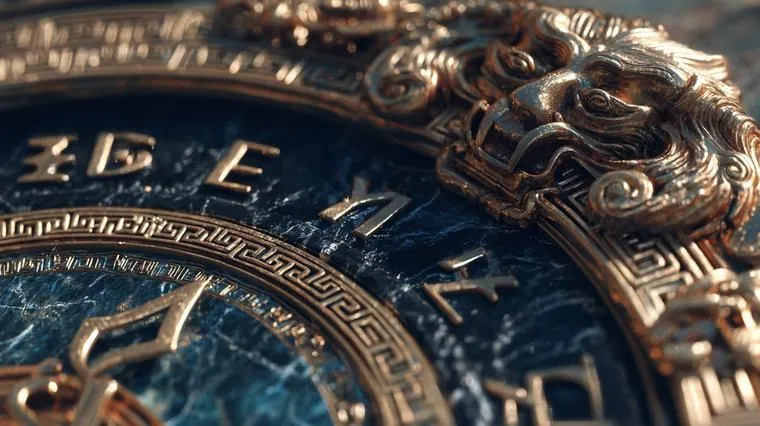 Как говорить о времени на греческом языке