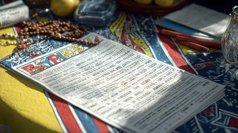 Как назвать дни недели и месяцы по-гречески