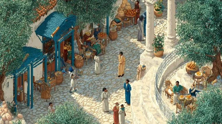 Как проявляется вежливость в греческой культуре и языке