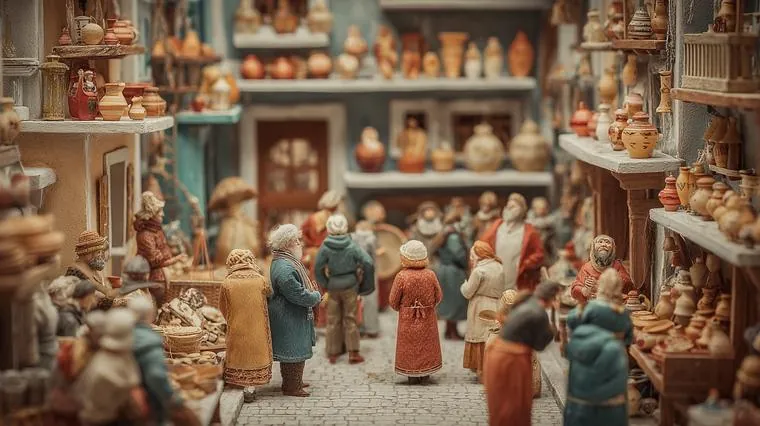 Как сравнивать русскую и греческую культуру на греческом языке