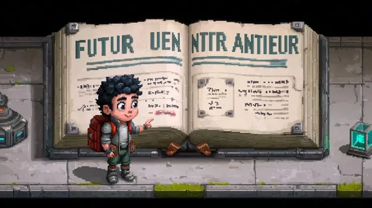 Как образуется Futur antérieur во французском языке