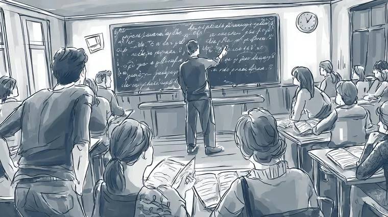 Gérondif и причастия: как использовать