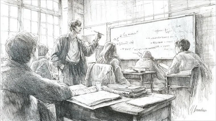 Страдательный залог (passif) во французском языке