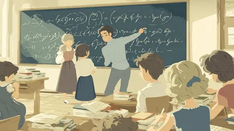 Согласование причастия прошедшего времени