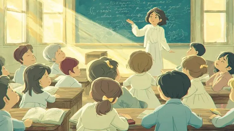 Сослагательное наклонение во французском: секреты изучения subjonctif