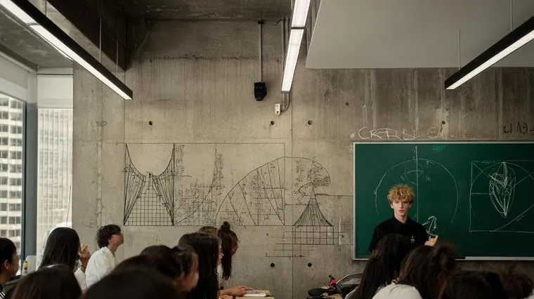 Présent du subjonctif: как освоить сложное наклонение французского